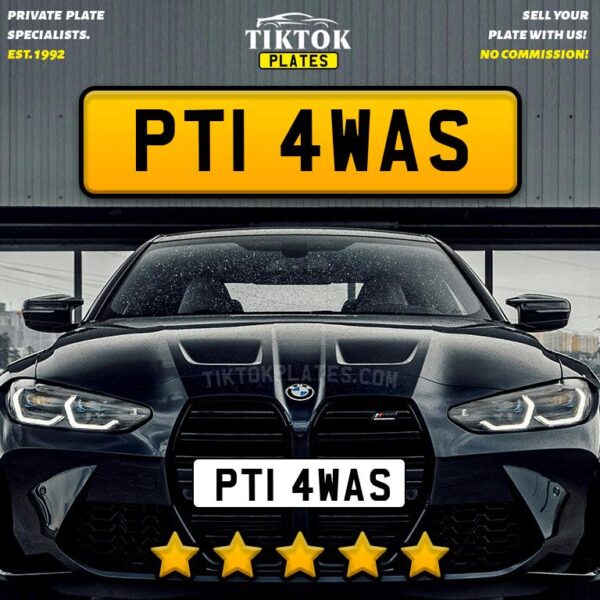 PT1 4WAS - Image 4